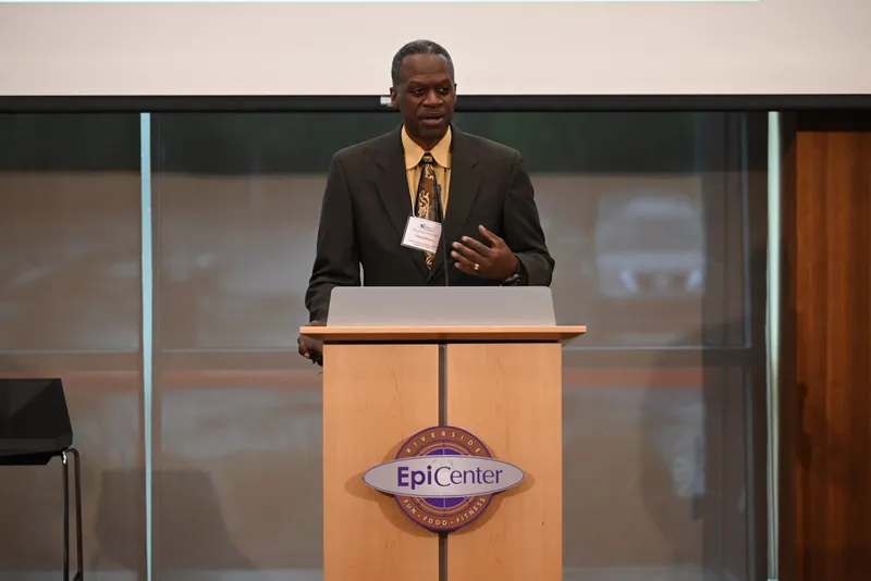 HBCU DSC Annual Celebration 2023 photo 6