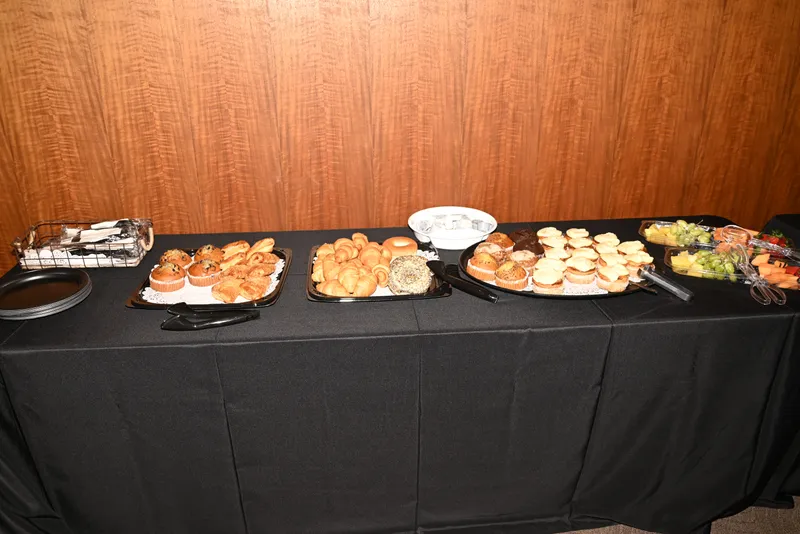 HBCU DSC Annual Celebration 2023 photo 8