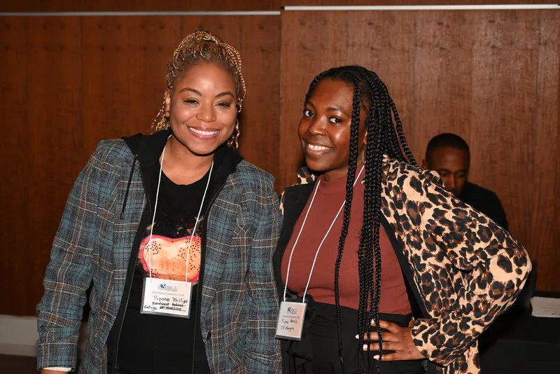 HBCU DSC Annual Celebration 2023 photo 10