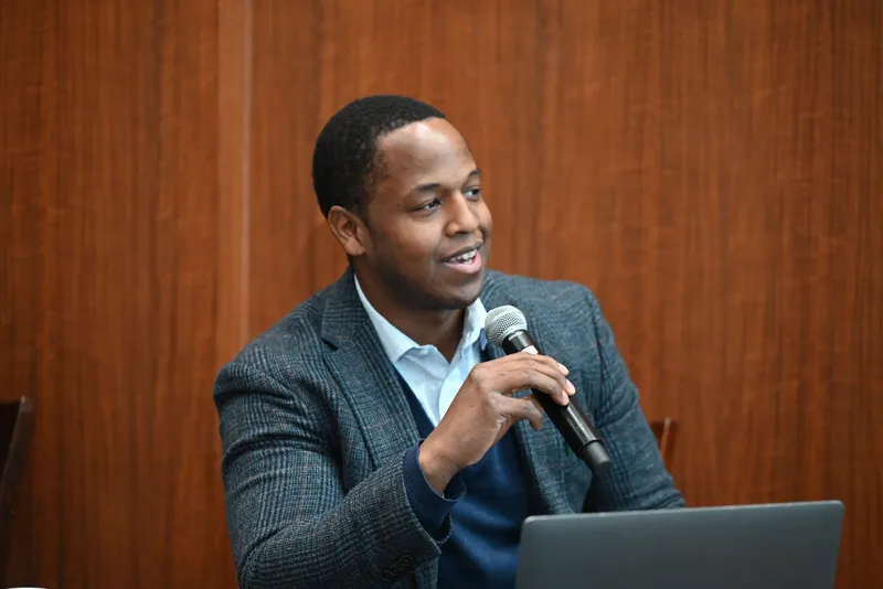 HBCU DSC Annual Celebration 2023 photo 11