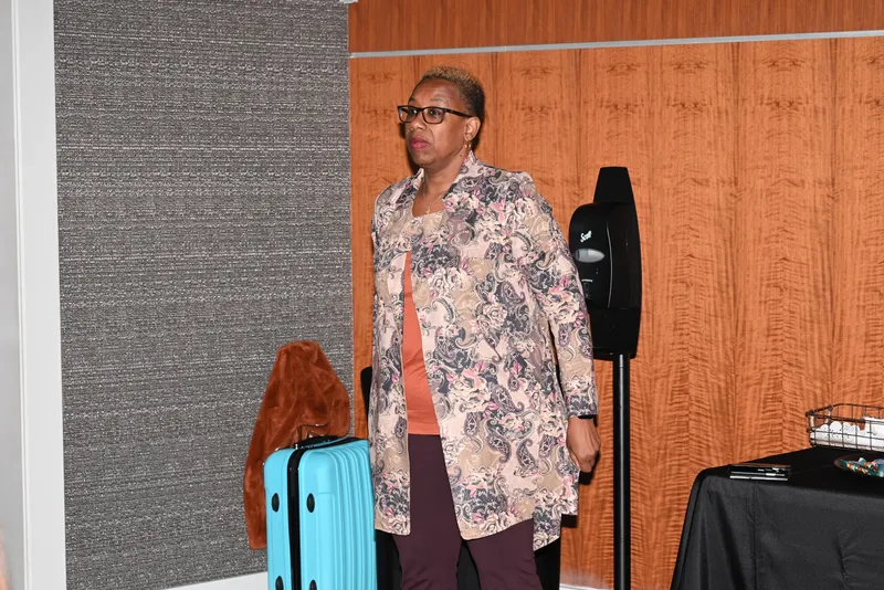HBCU DSC Annual Celebration 2023 photo 19