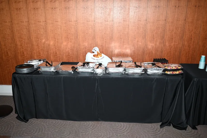 HBCU DSC Annual Celebration 2023 photo 21