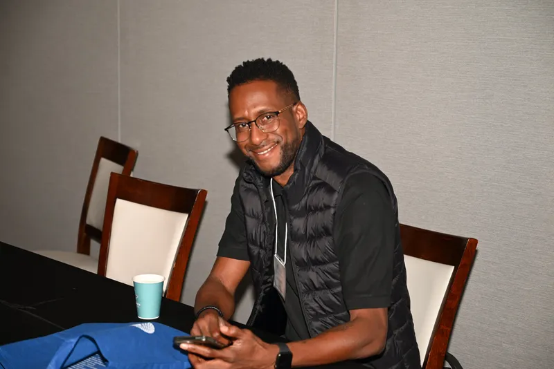 HBCU DSC Annual Celebration 2023 photo 25