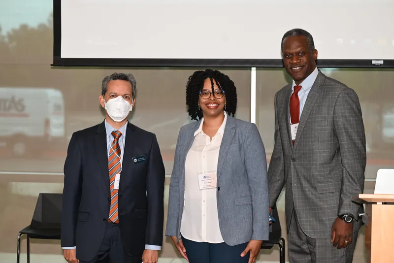 HBCU DSC Annual Celebration 2023 photo 28