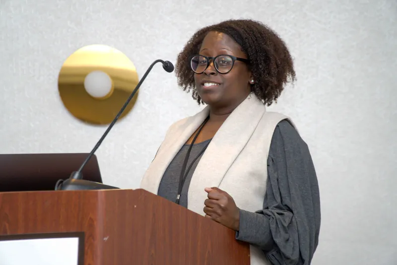 HBCU DSC Annual Celebration 2024 photo 1