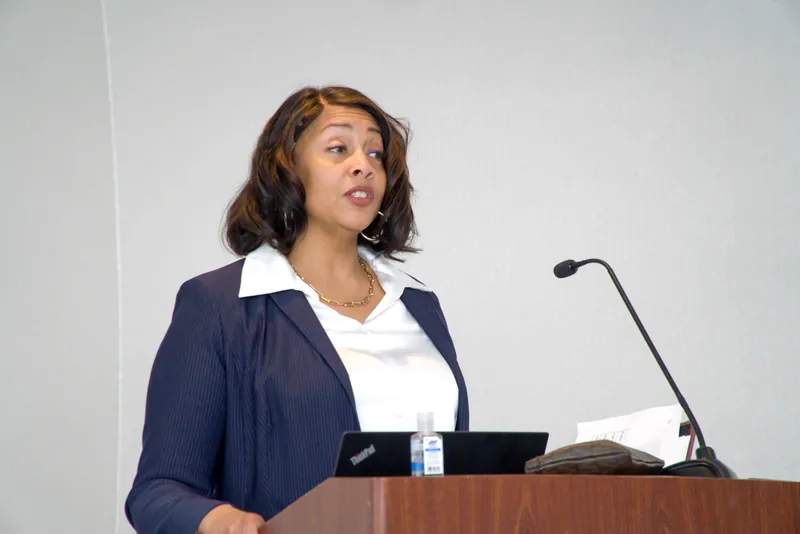 HBCU DSC Annual Celebration 2024 photo 15