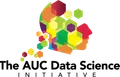 Atlanta University Center Data Science Initiative (opens in a new tab)
