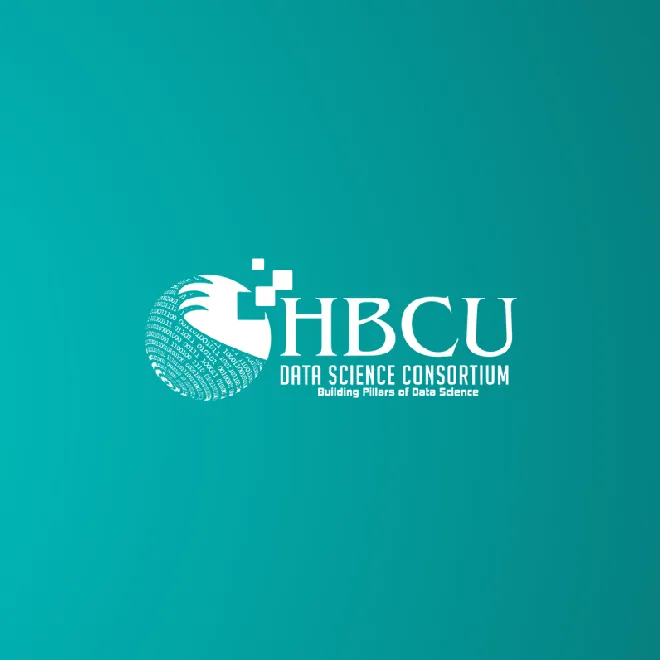 Call for poster presentations