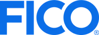 FICO (opens in a new tab)