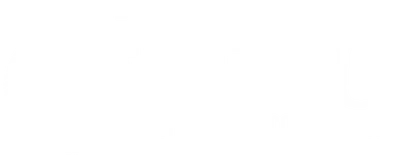 HBCU Data Science Consortium home