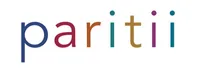 Paritii (opens in a new tab)