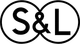 Skills & Learning (opens in a new tab)