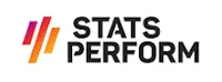 Stats Perform (opens in a new tab)