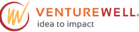 VentureWell (opens in a new tab)