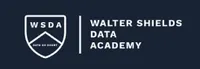 WSDA Learning (opens in a new tab)